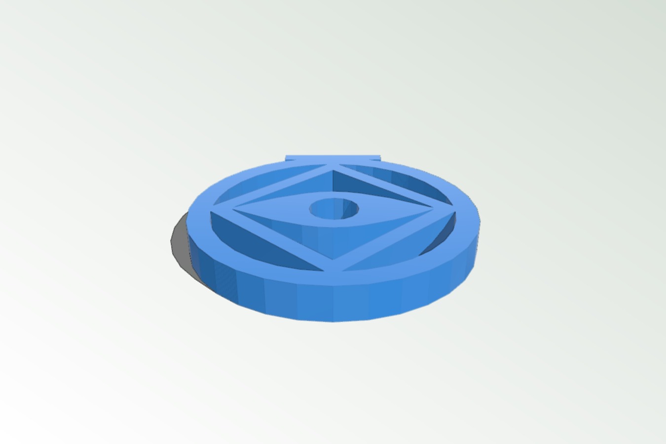 4d273dbd-6a6b-4b6e-90b5-9a7be5b1eae6