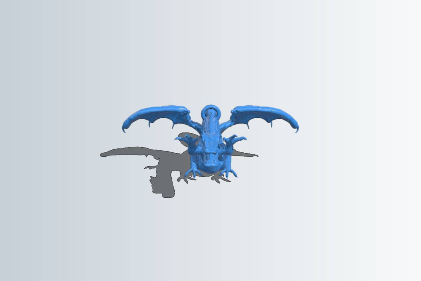 9034b2af-deec-4ecb-b878-8438039d5572