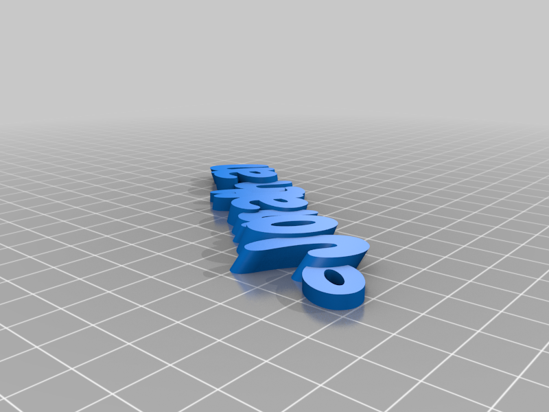 c3384f1d-a9cc-454c-bc4b-86aff0fcf39b