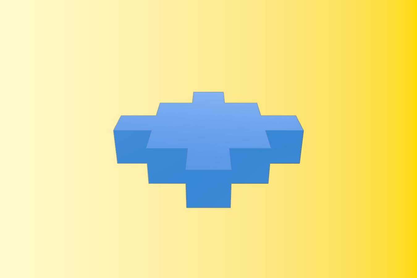 b3e43391-441d-4705-beb0-01ab73455317