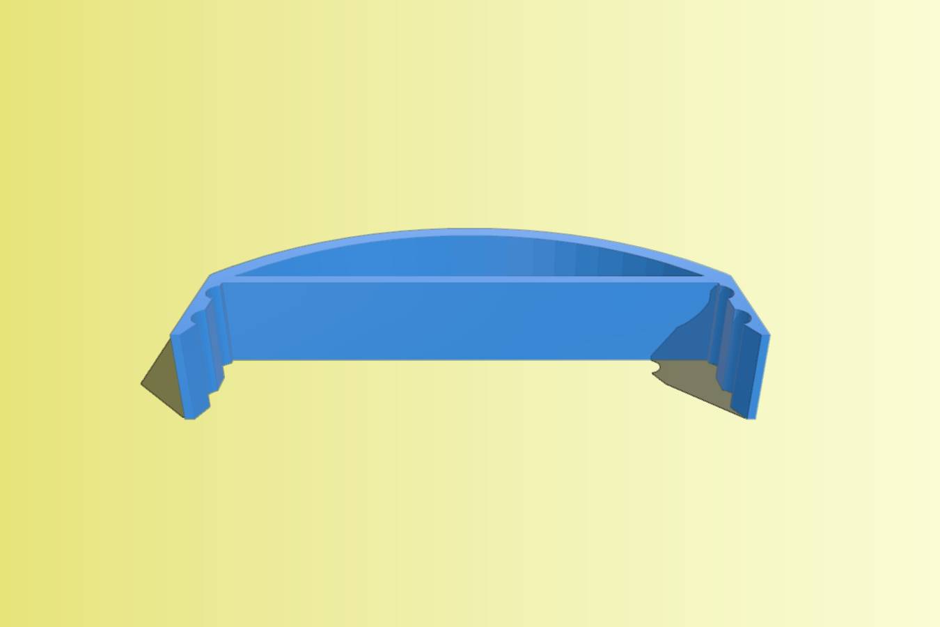 6c67768a-fccf-4e0e-8fb5-2123f3558dd7
