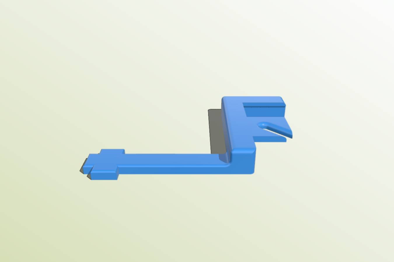 2c0e4c42-1ab0-4c49-98b0-2c070408434c