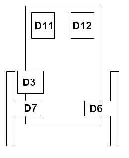 35ab8d78-0d72-436c-b59b-deef80bfae43