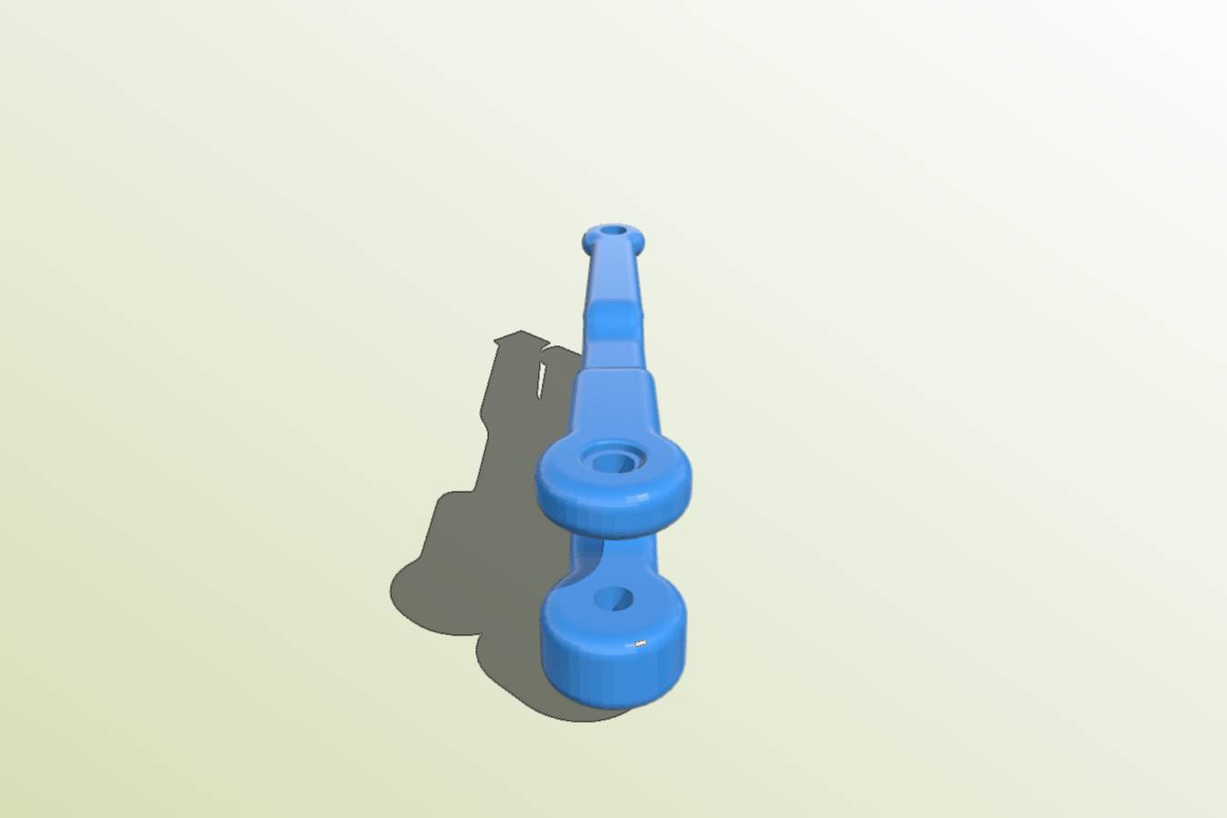 4d11ec78-1197-4c36-8f96-6849c3d2d11e