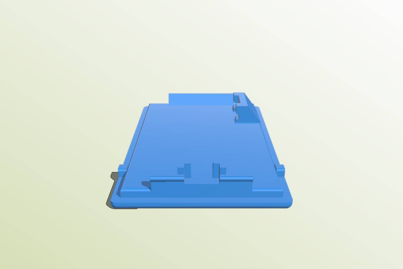 6cbfaa3f-86b2-4383-9e7b-19338a3ce9f5