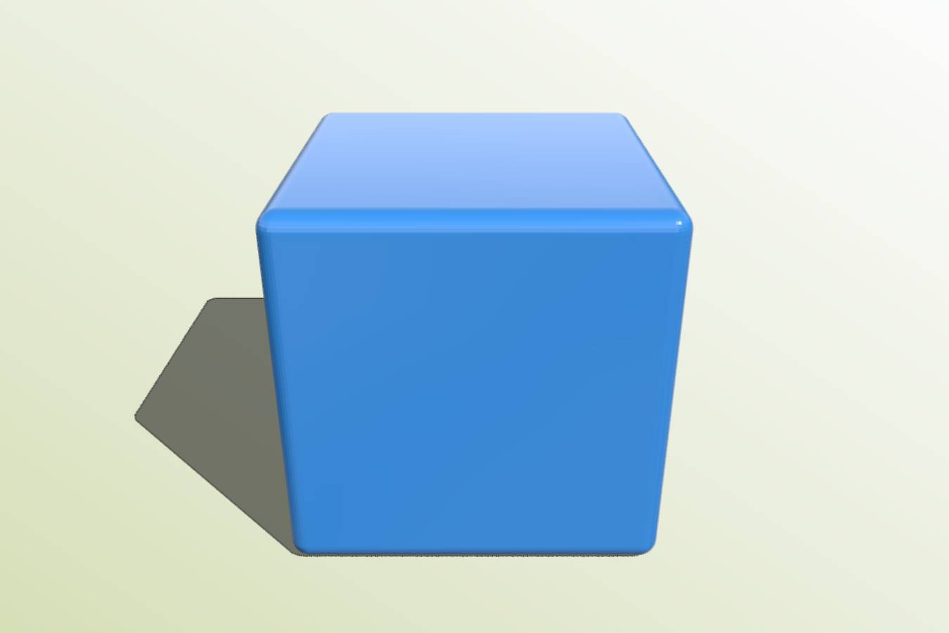 95b4f4af-ad9e-4ee3-9f03-3183d978e00c