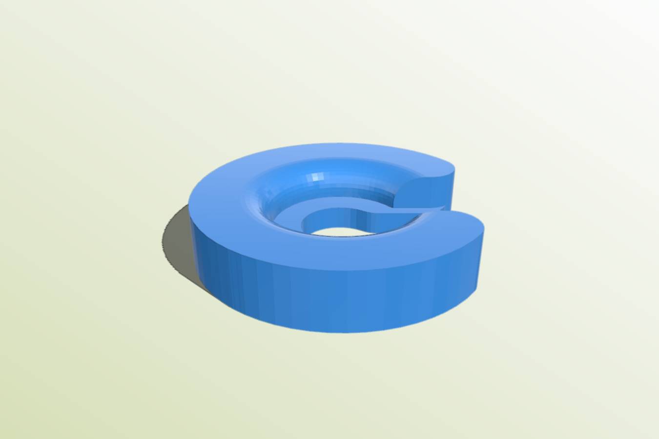 d966afd8-c011-4a7d-b36b-0a5cf65bfeda