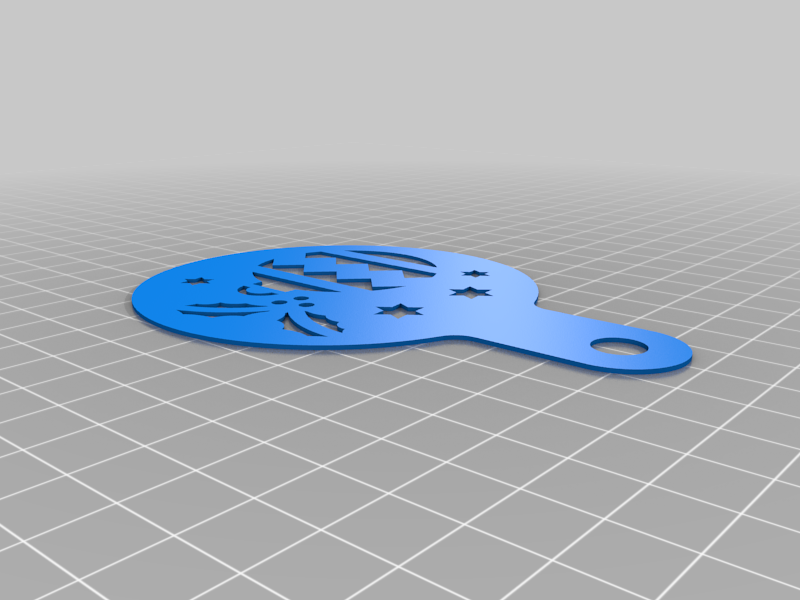 e52c0884-3693-4331-8bc6-65f395ec7489