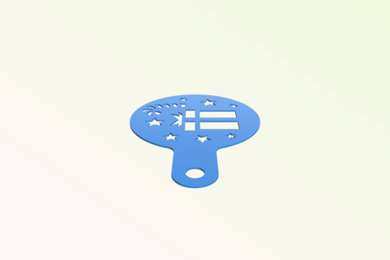 fce9b857-89c7-43eb-aaec-5aa91523dbc9