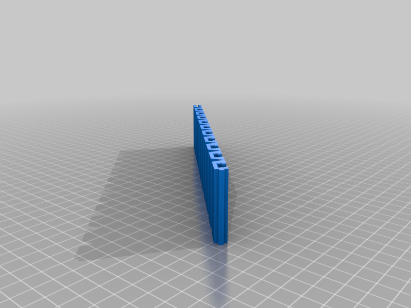 5a2eb331-12f1-4c7c-a202-0f3c1cac544e