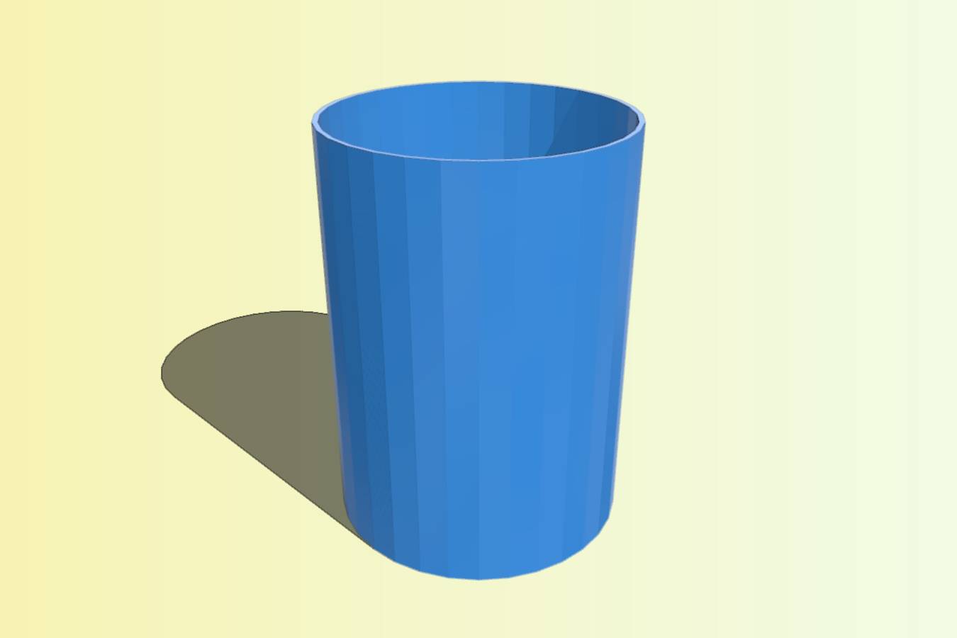 1438e9af-9fd4-4f07-aec9-ce5fb3839482