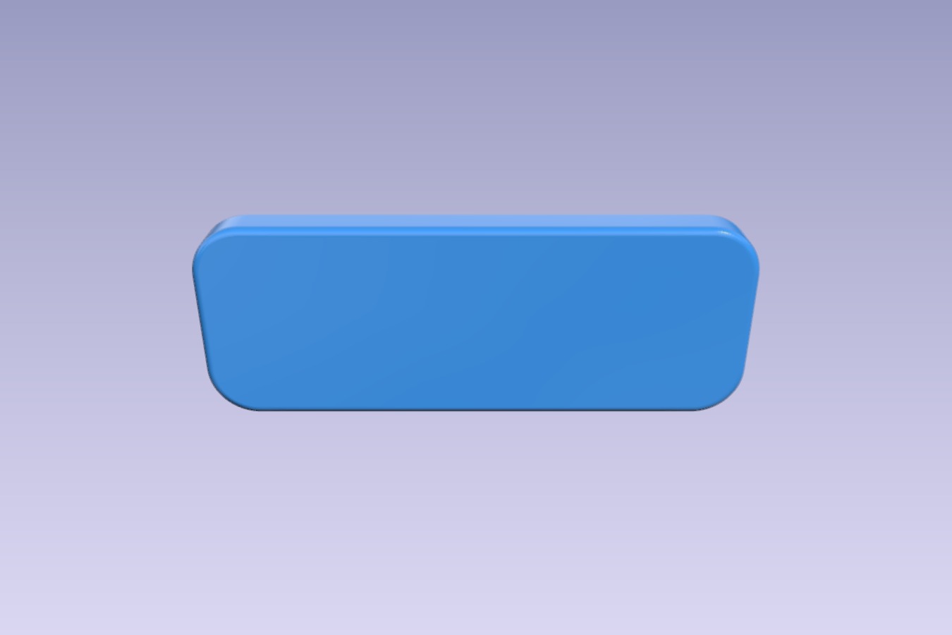 b01f7cfb-e3f2-4c81-b171-c183158cc808