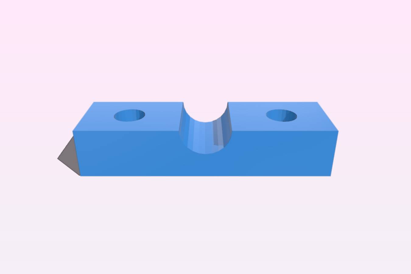a6726e9f-9c13-41ce-b803-0fed5def9e8c