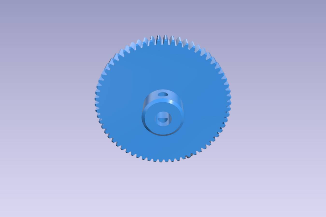 0f610fe1-7dc2-4eb1-b7b2-d32c529487b4