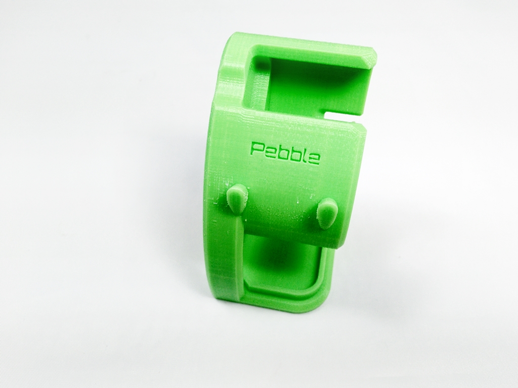 3dbc0b90-76cf-4456-aa7a-aa93dee4c9aa