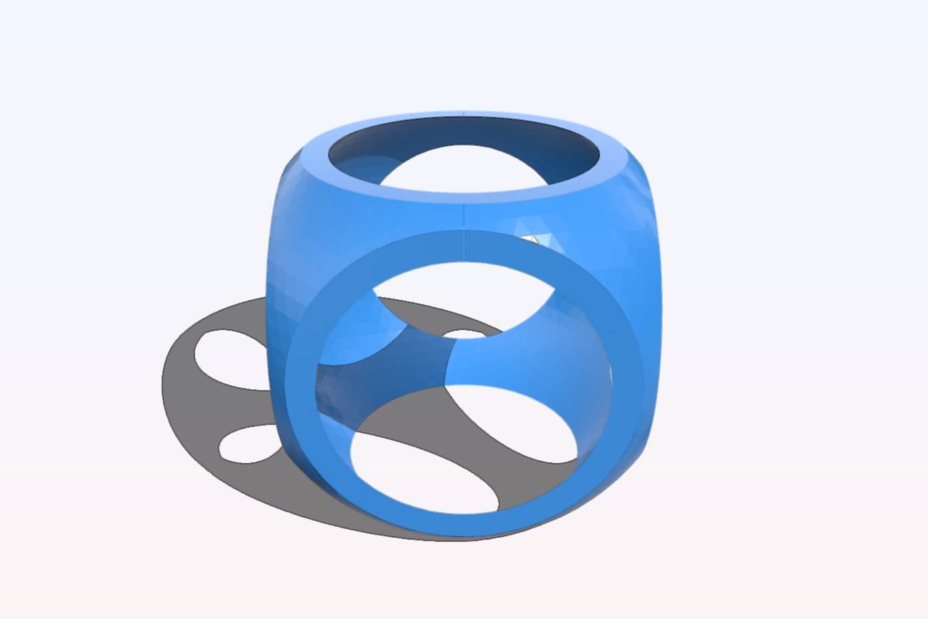acd37088-7879-49ce-8e2b-5d81f1eac337