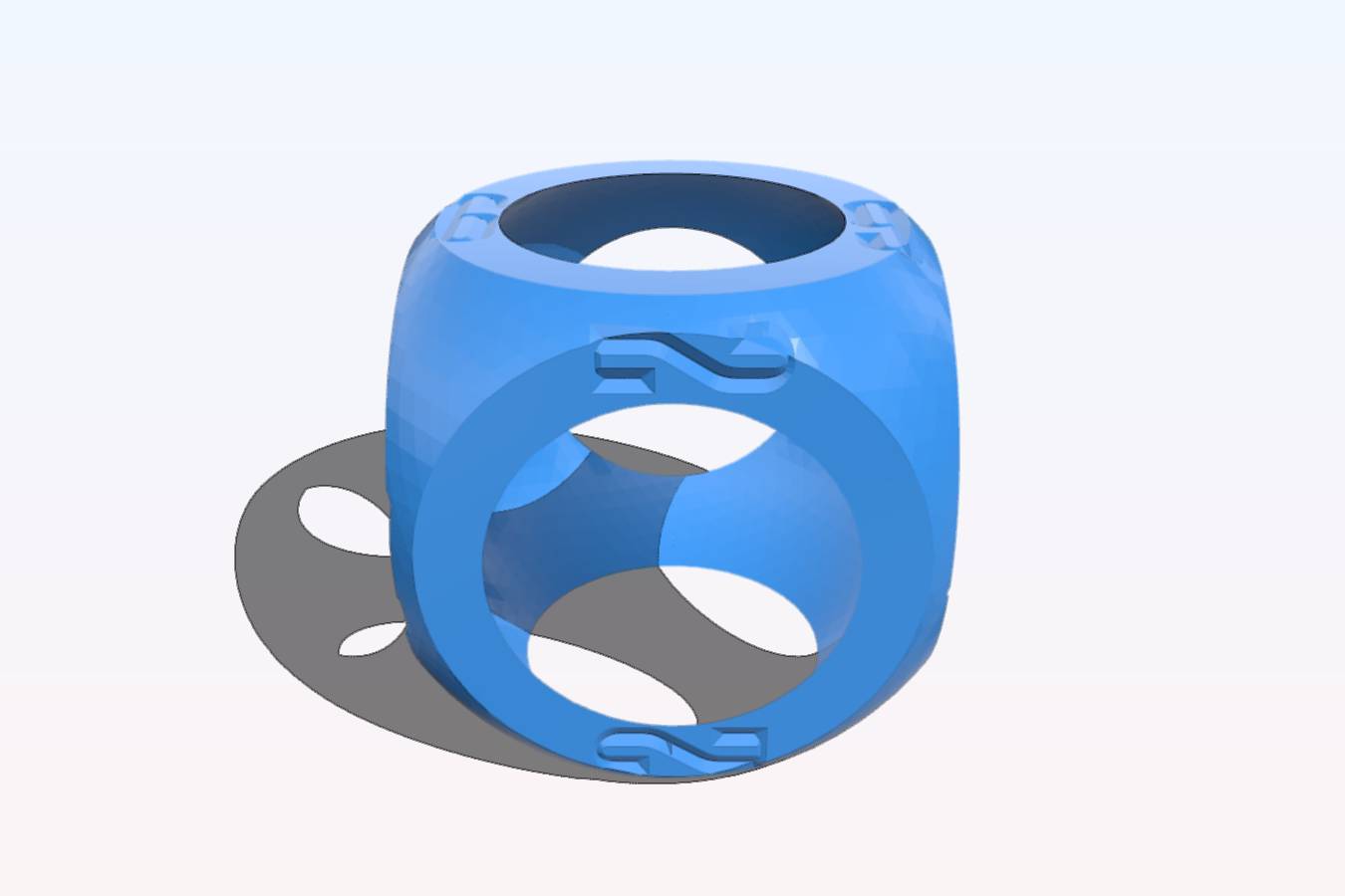 ee262761-b341-4ecb-9e1f-df45e0e73e7e