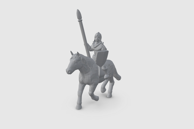 lighthorse7