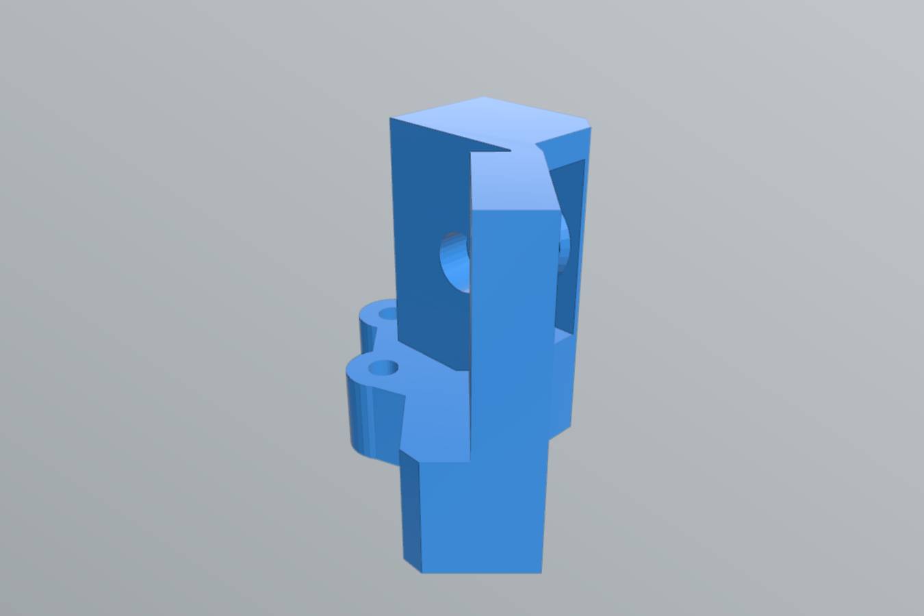 d2c5fb78-9e40-4b55-bf58-ba5215c91e8c