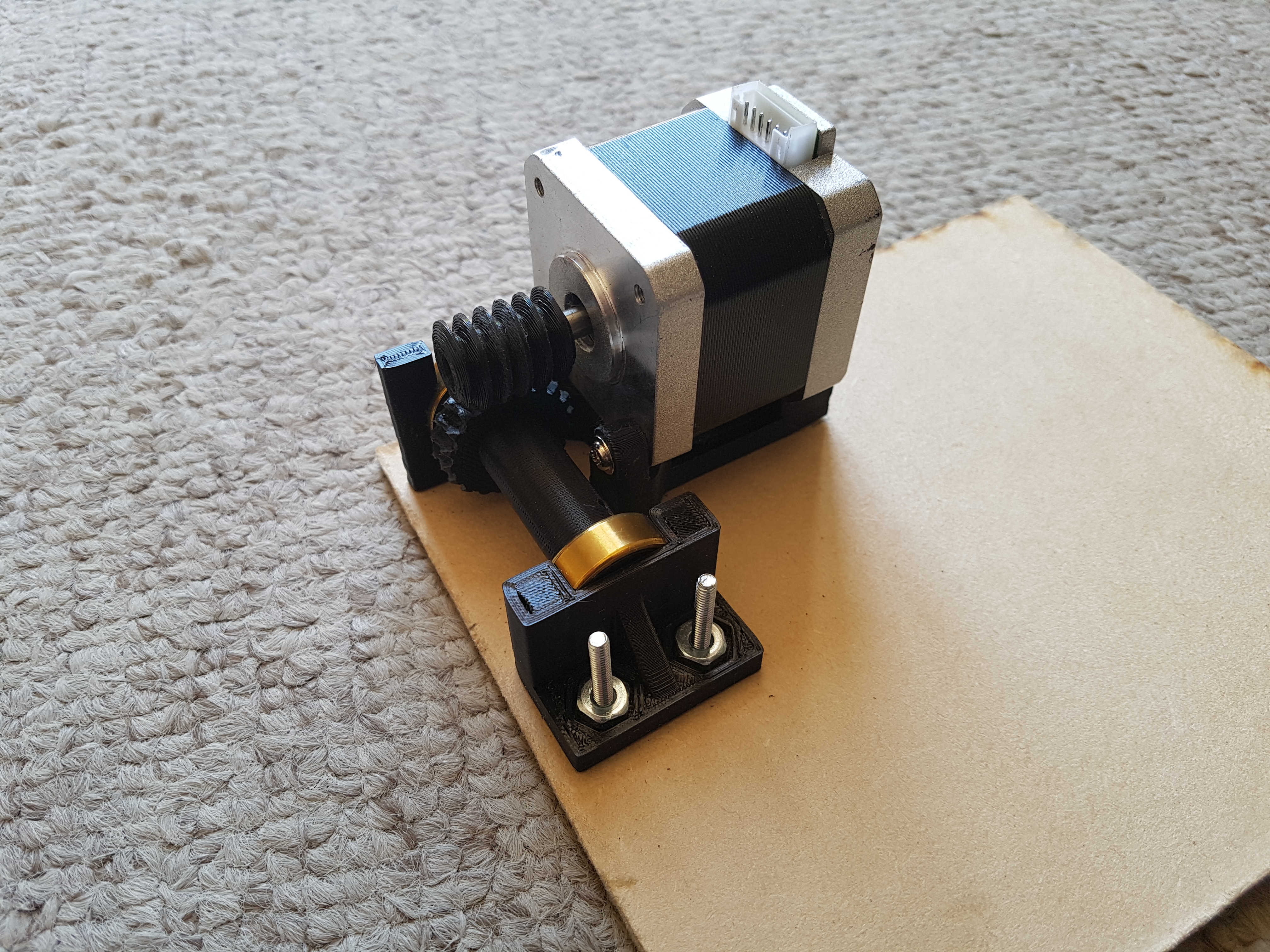 ce99324d-80a6-4ffd-9f66-23c0a73dc3ee