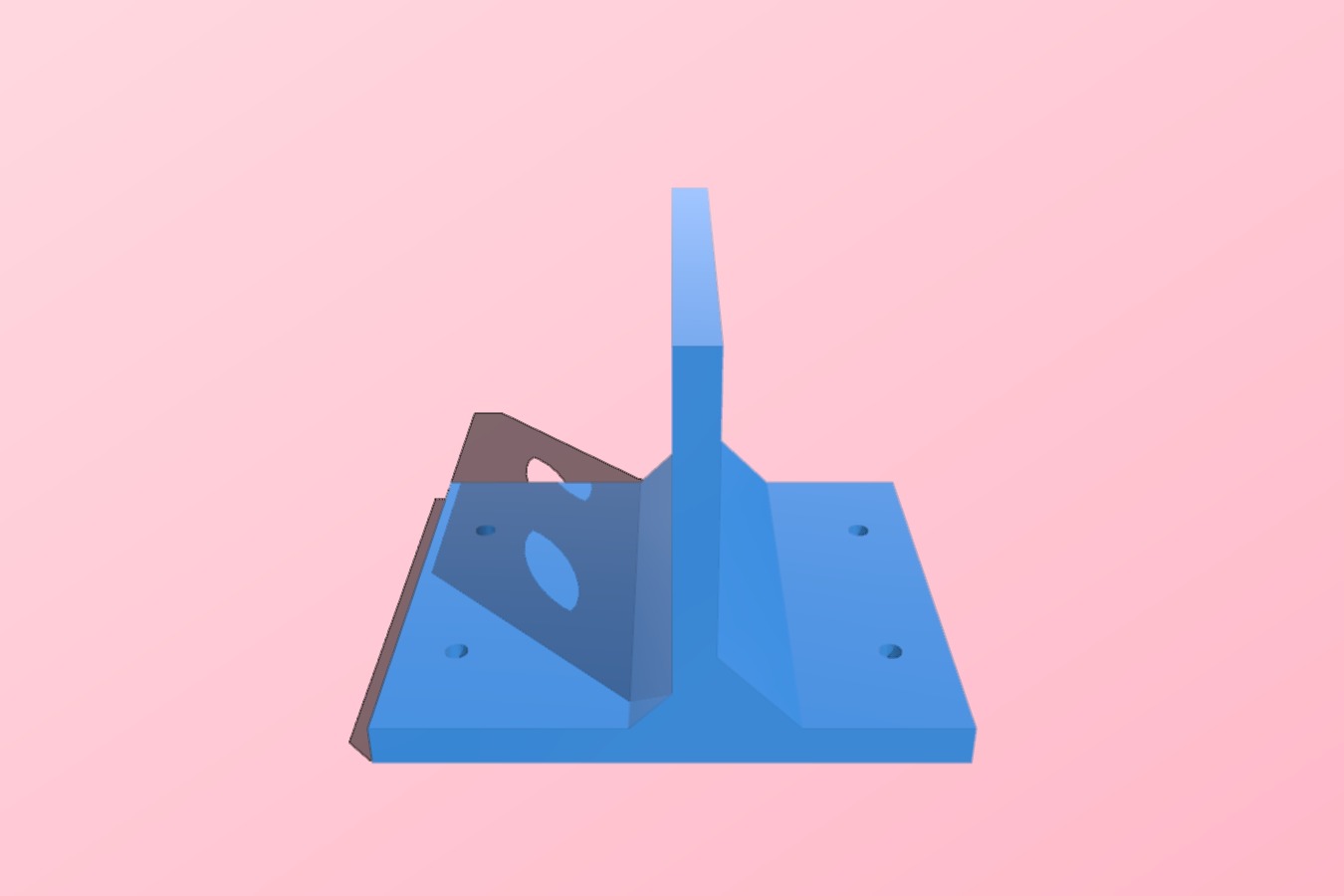 R8 Tool and Collet Holder