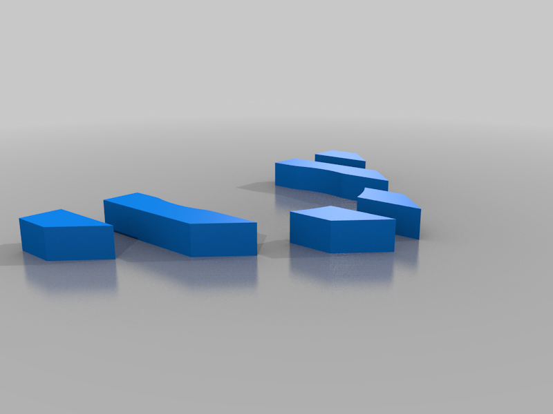 6f5a382e-3381-4739-837e-93162300123e