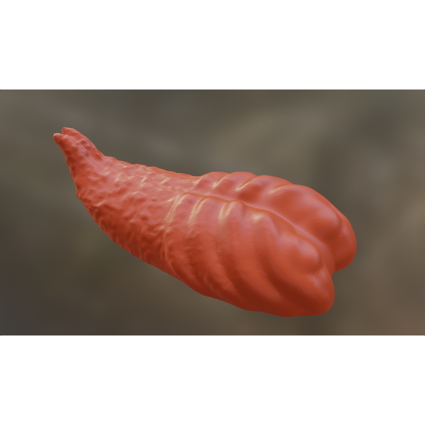 f79ffac4-bf0f-4f47-8c0f-f025b449eab8