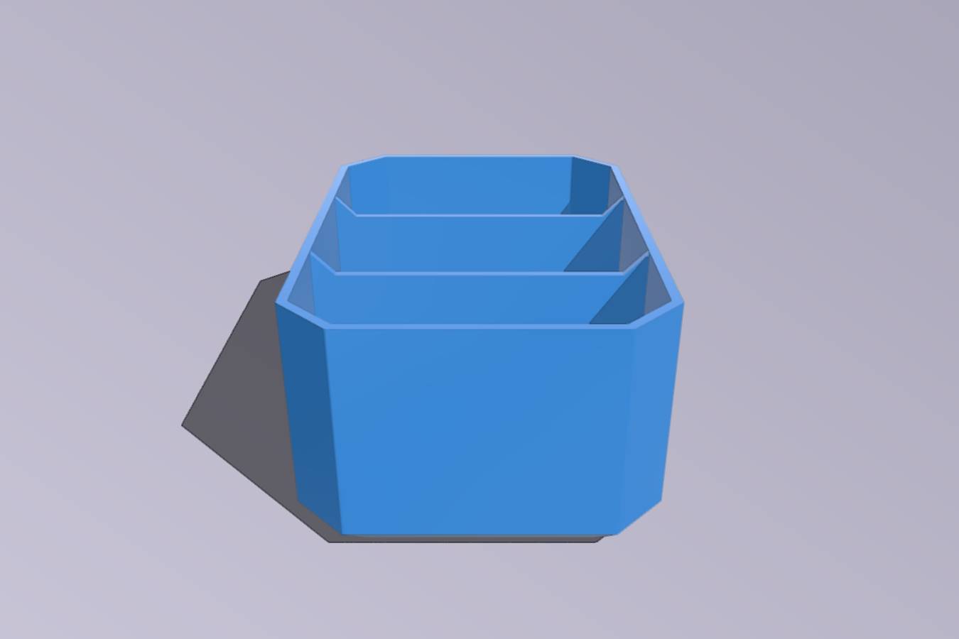 72a66b3c-eb9d-4d6b-b5ec-7a4da53fdbf5