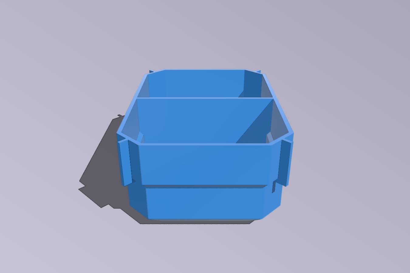 83adbdb1-8d86-4b2e-ade9-2f09d716e34c
