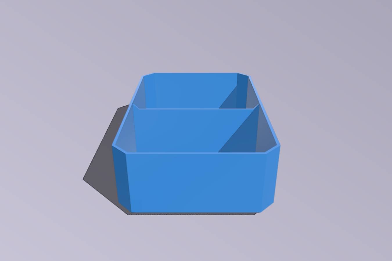 9f6f470a-f02e-4255-814f-5ffe82efac6a