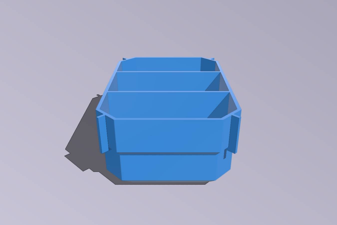 aab01bf0-03b8-492c-8f66-17d4ea80c18d