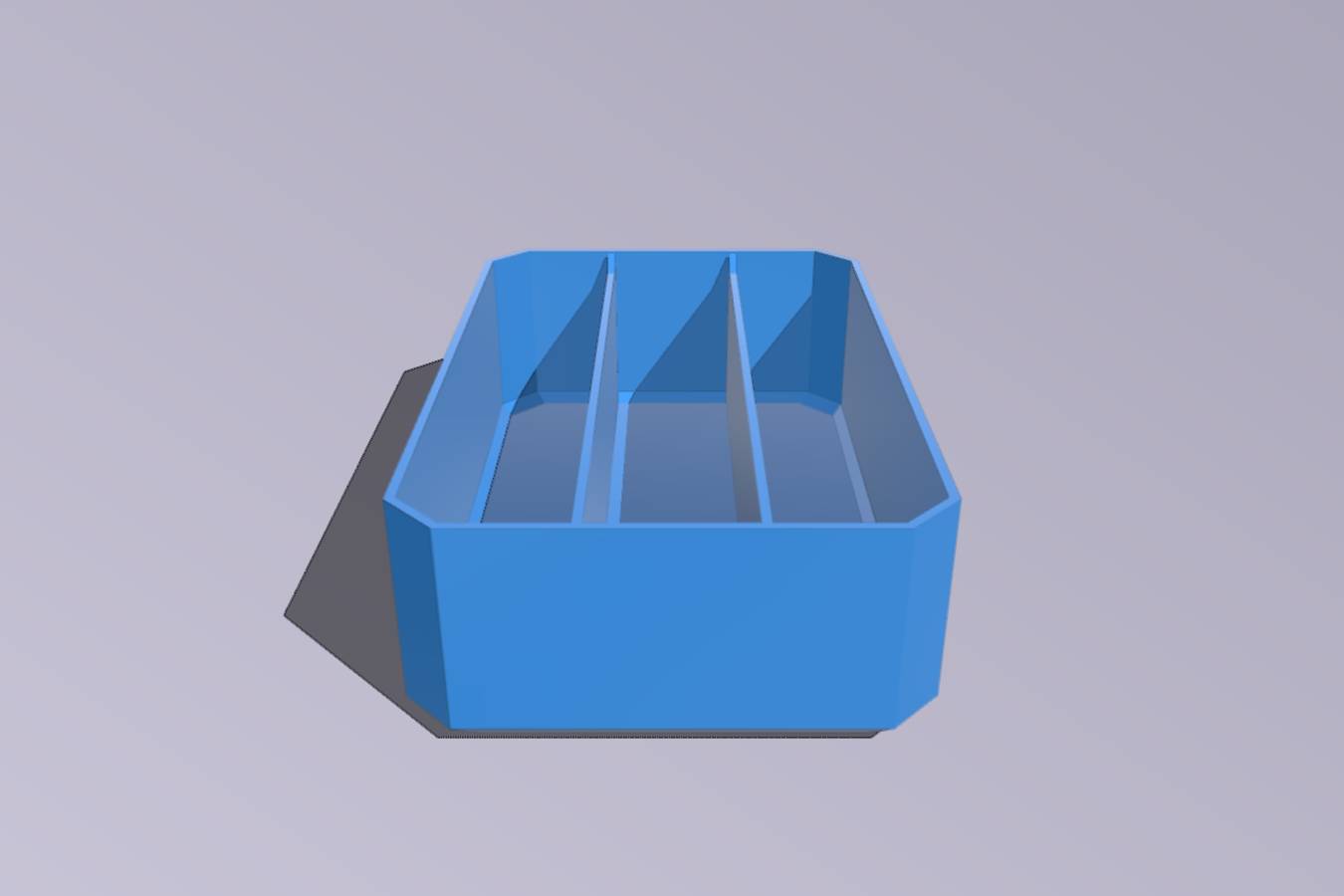 dbf0da3c-2f4c-4f75-bf92-a75612afa1aa