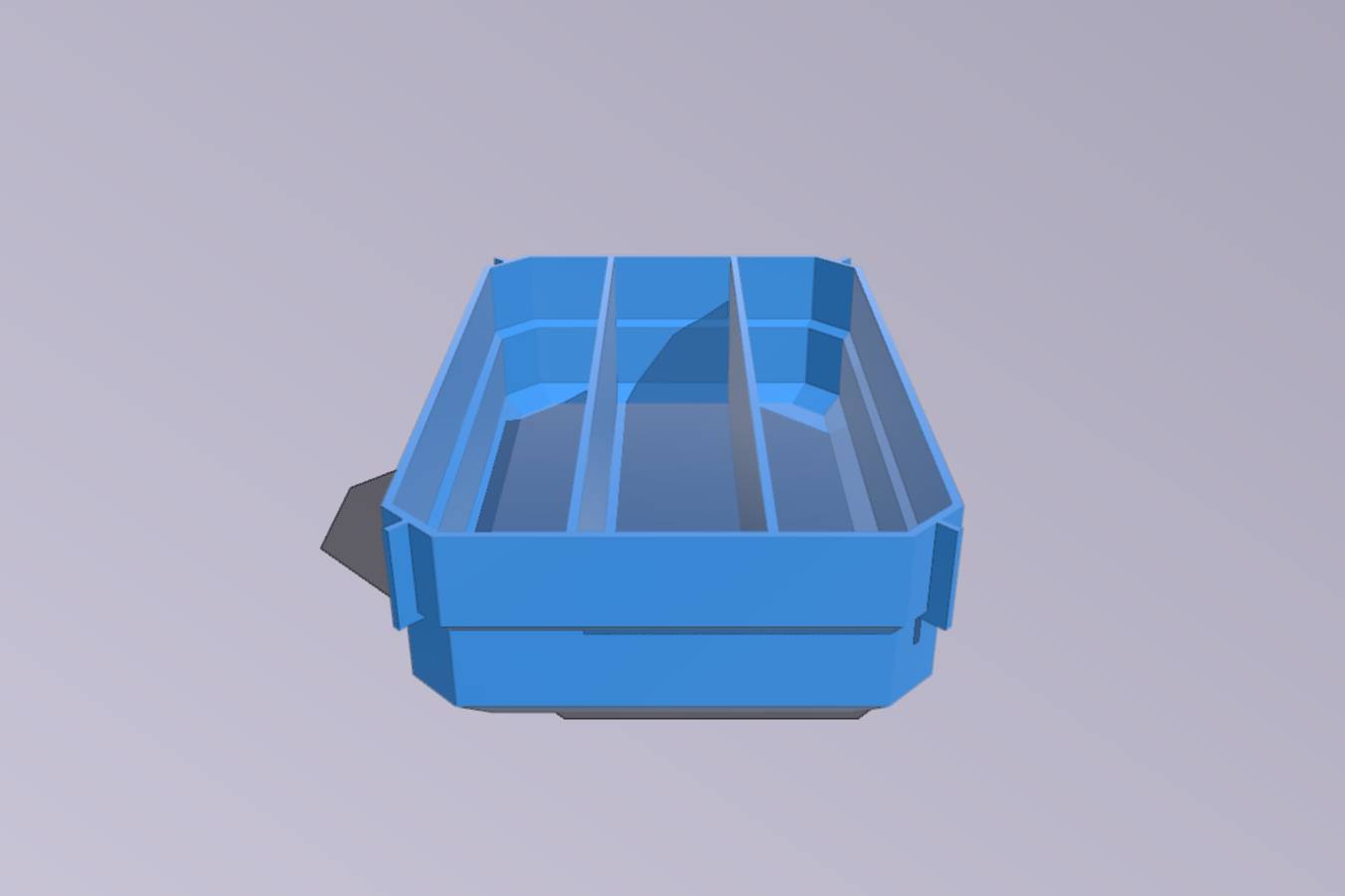 f7f1a823-f5de-48d6-acf6-12e30bad80b0