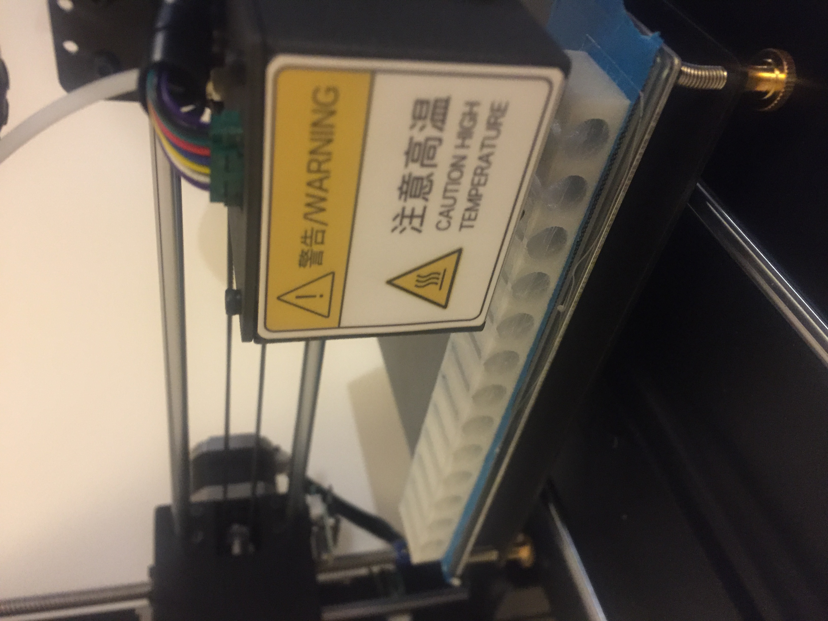 4276eff5-eee2-4a38-a075-173d66905b36