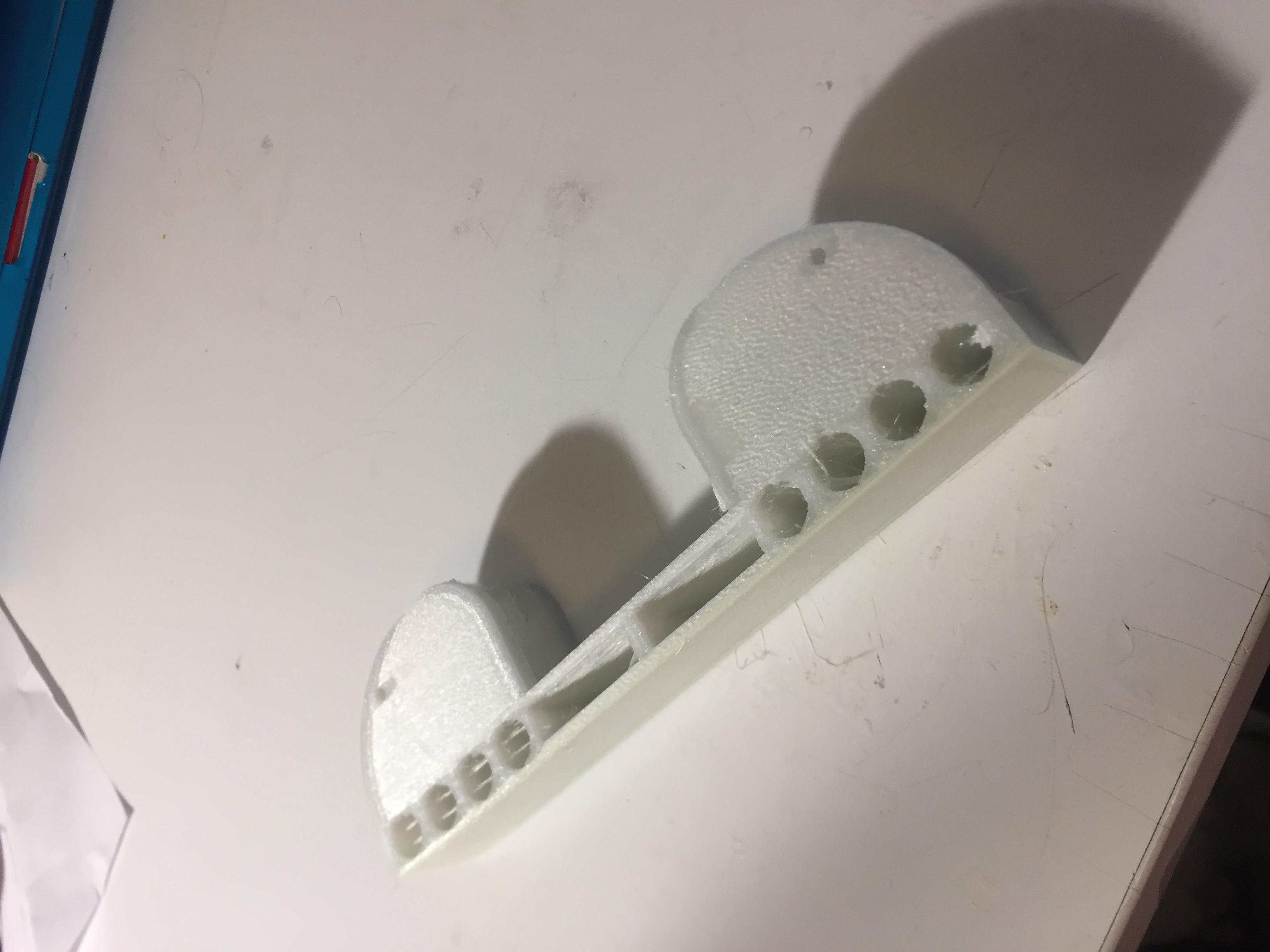 edc5eb96-4f99-424f-aa01-cf4cbc62f45d