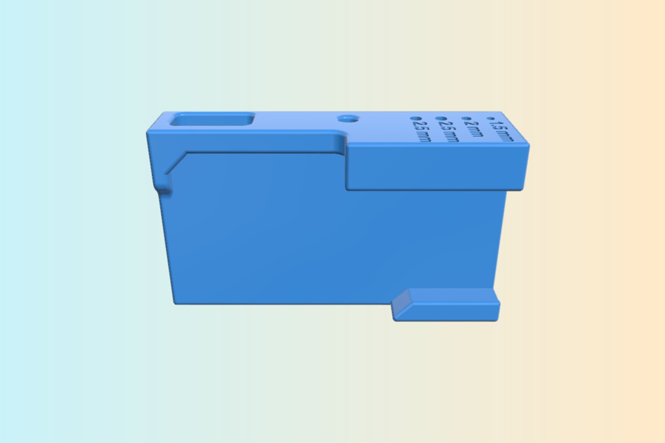 9a0aac56-0b1e-4a41-9524-1e5c44cb4dbf