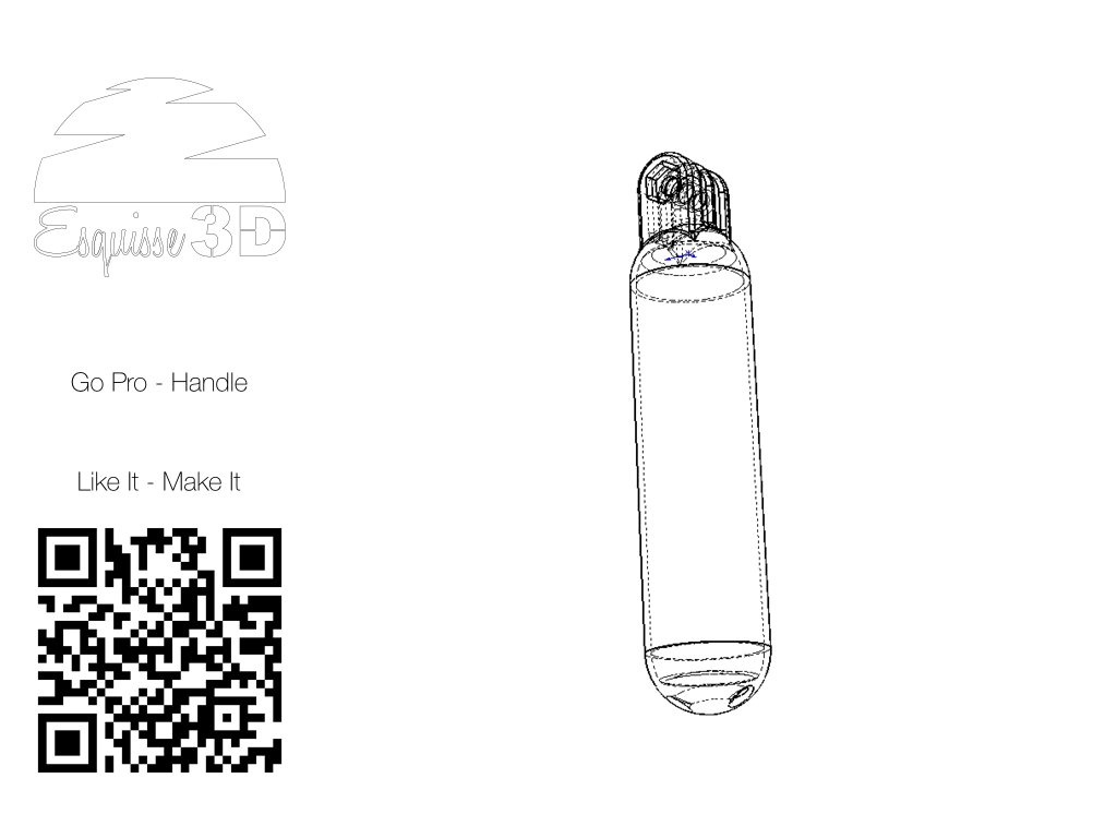 bd81c34f-79c9-4e3d-8af2-e7376b45b3bc