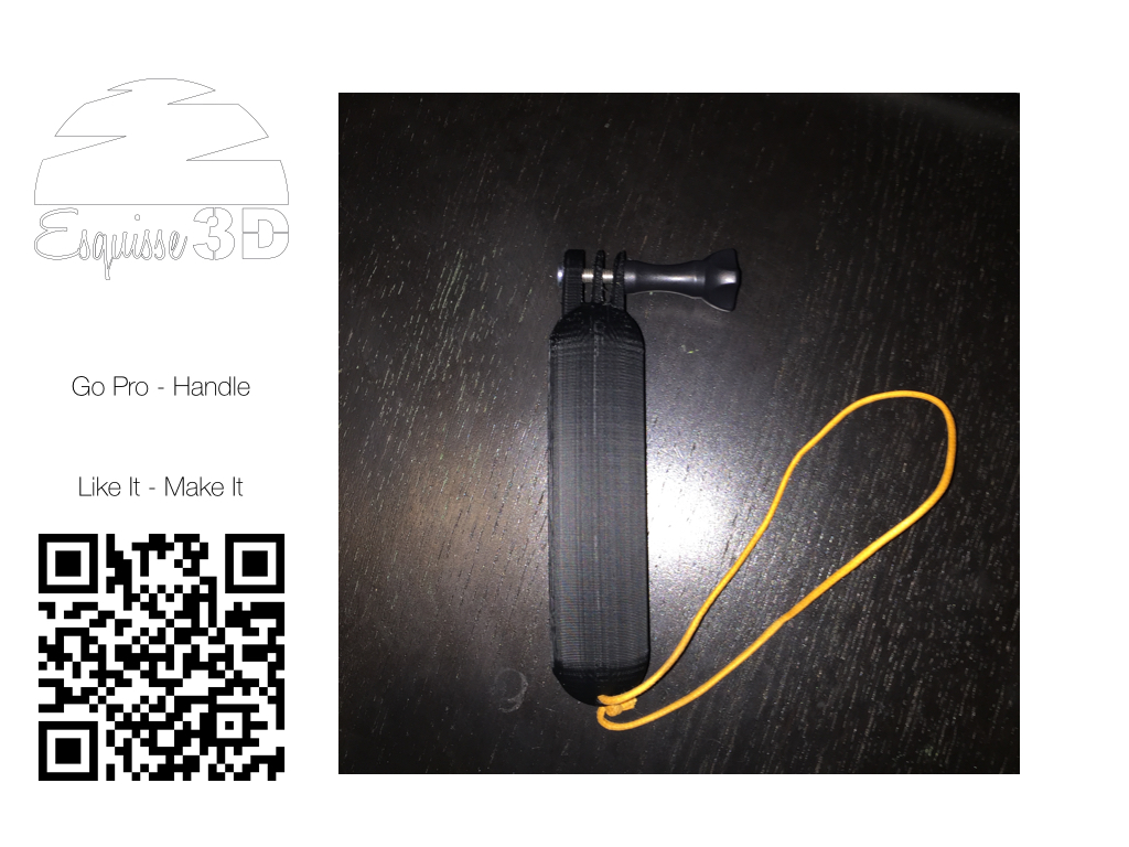f4b393ed-e42e-4096-8bf2-e15e0cae28ce