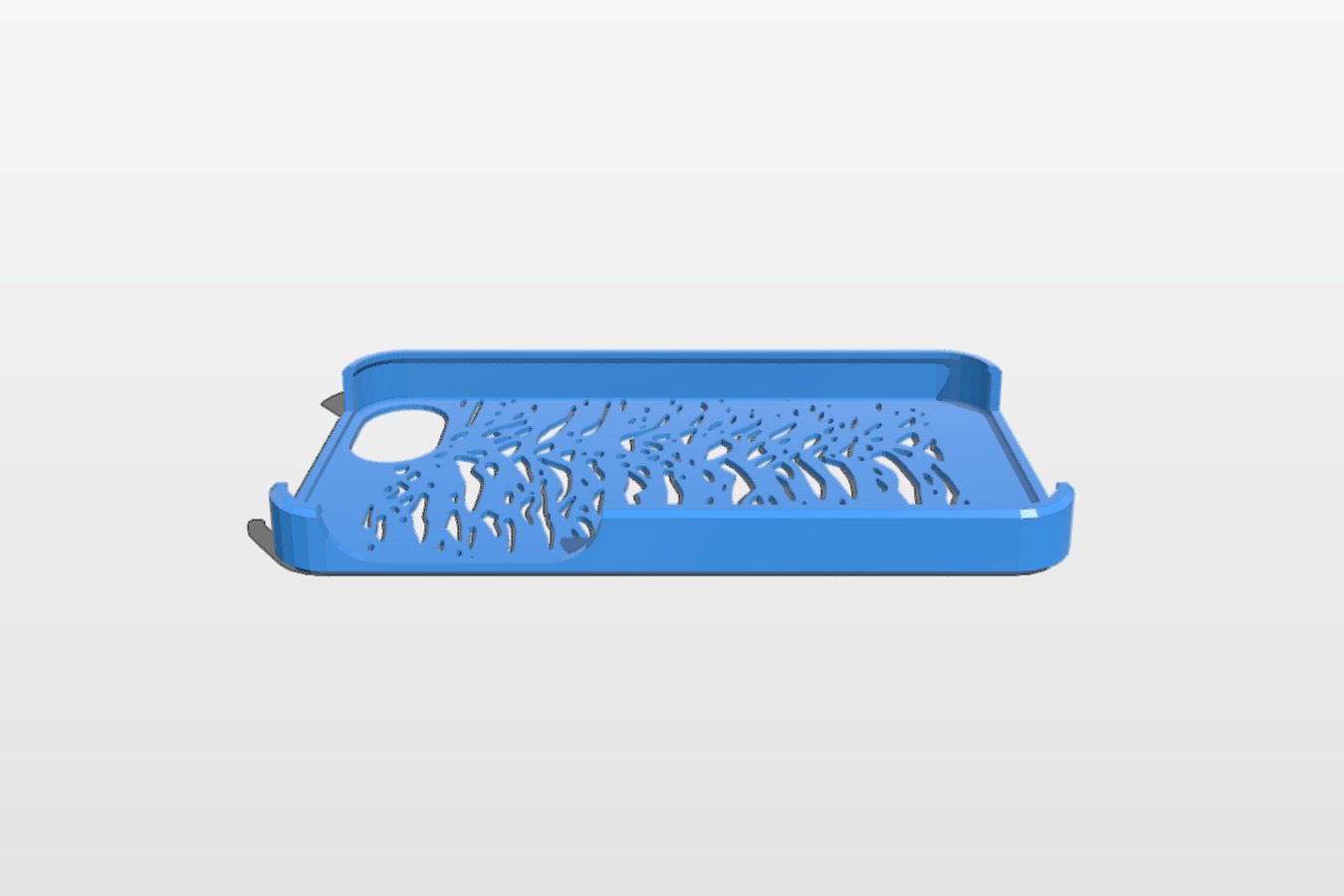 parametric | art :: joydivision cover iphone4 case