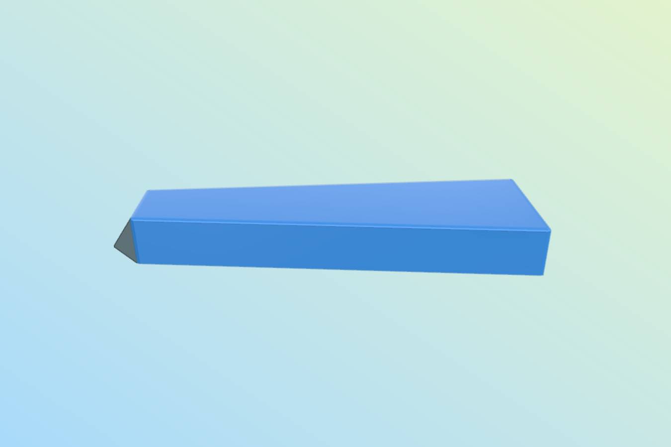5b00c368-409a-4c7f-86c9-ffb4912bf703