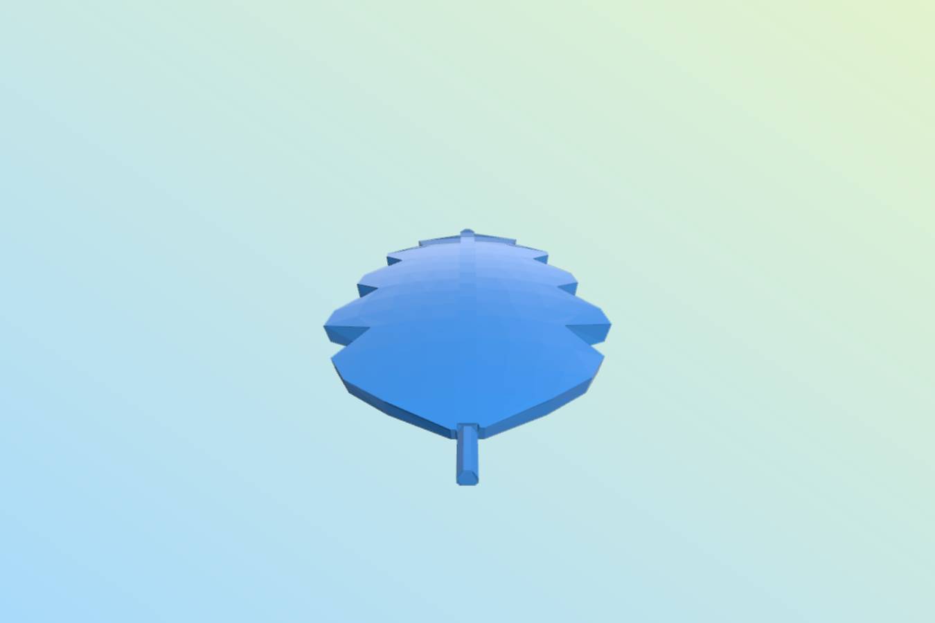 7fb7db83-f493-431b-bf0c-eab8be7419fc