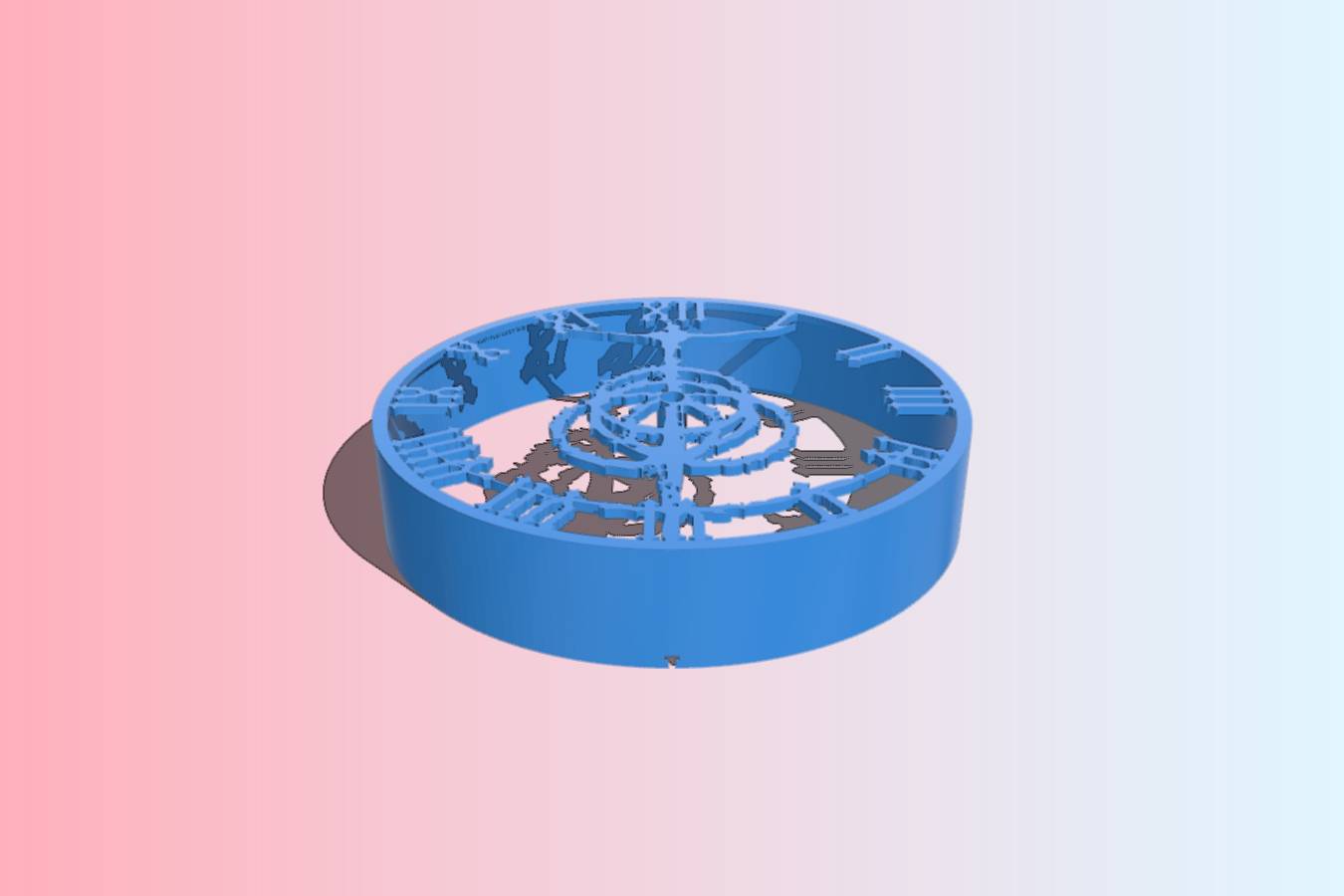 0418a1aa-be54-4733-ae07-ec4e2b90da68