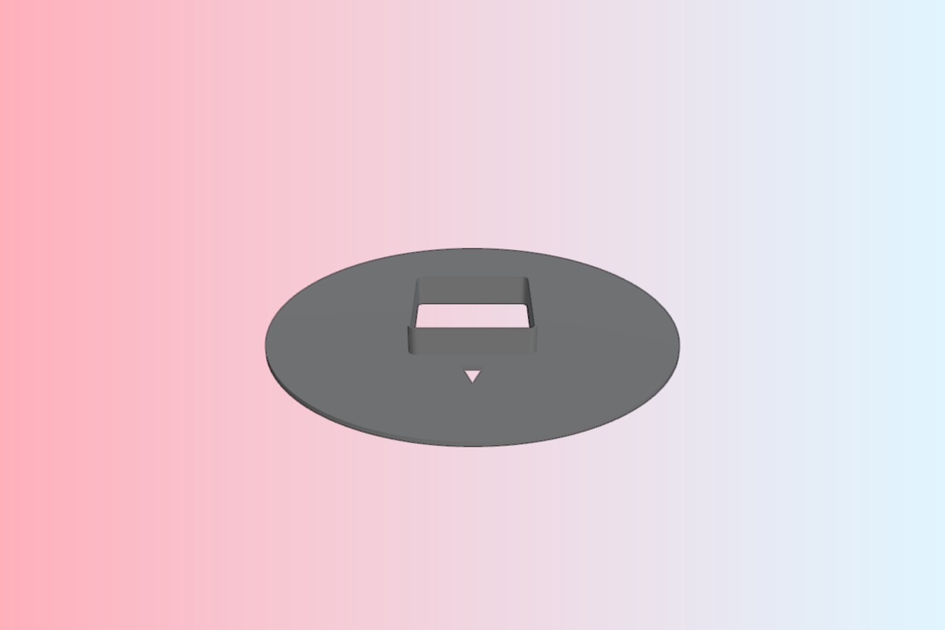5280b6ee-e0be-47cd-8d03-acef37bfb7be
