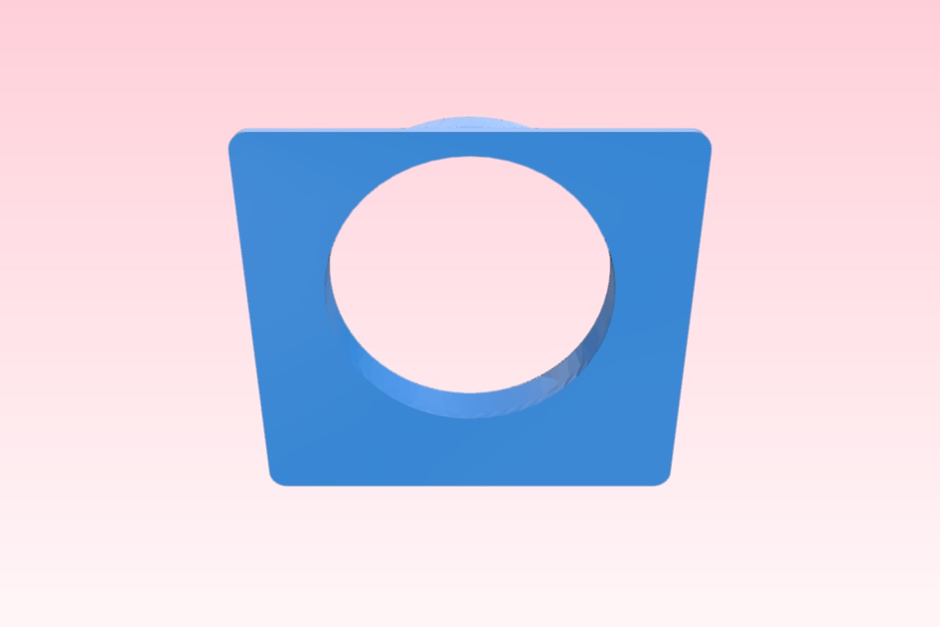99f4e9a0-4586-4b4f-8b43-936a0e1c5e22