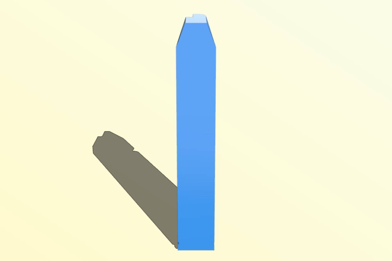 1649bf12-a150-4b00-96f3-ee9902c69898