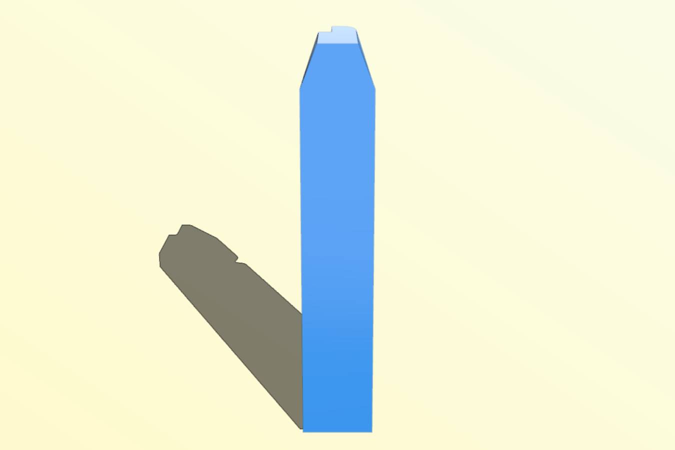 9c57f674-058d-491c-92f8-df21558b7597