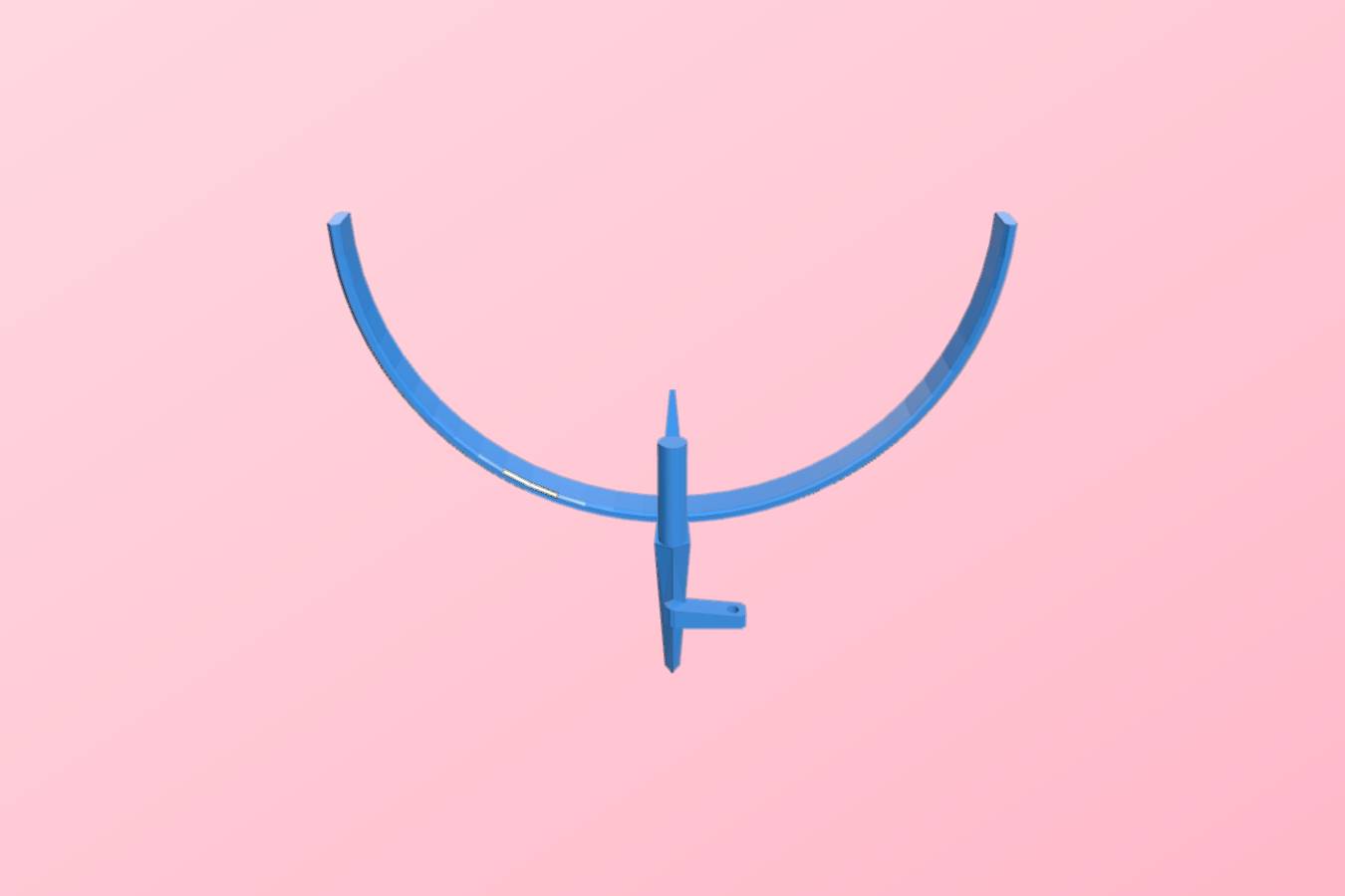 1d4d7695-9772-418f-ba67-90c7ed3eac3f