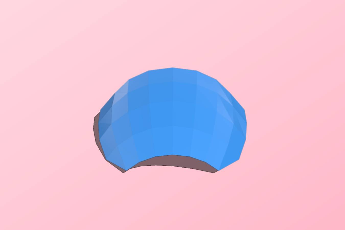 24392e3b-d448-481e-b09c-f05d48bf30e7