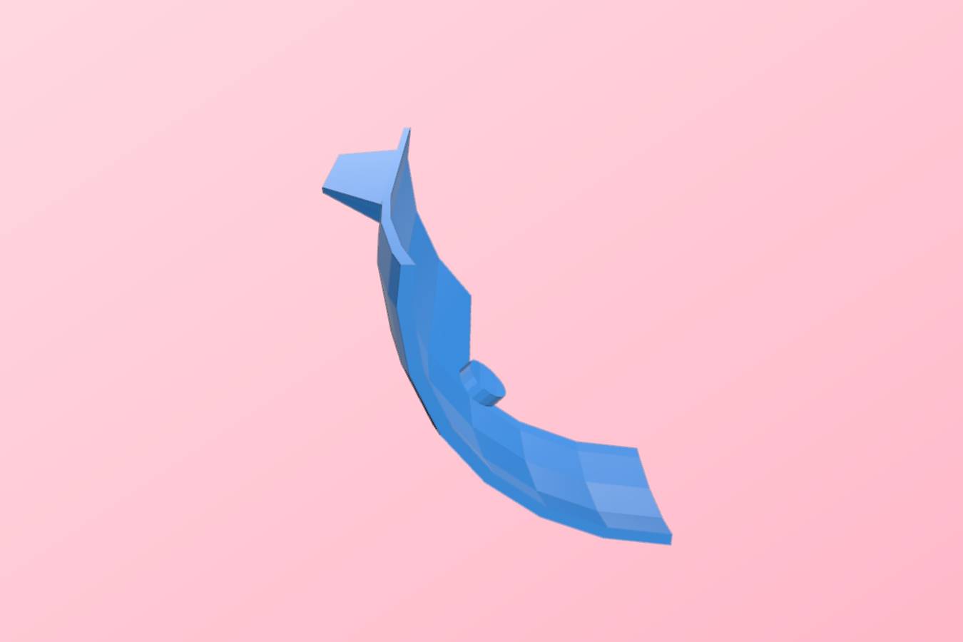 3d584cd0-77e1-4708-86cc-509ba169e343