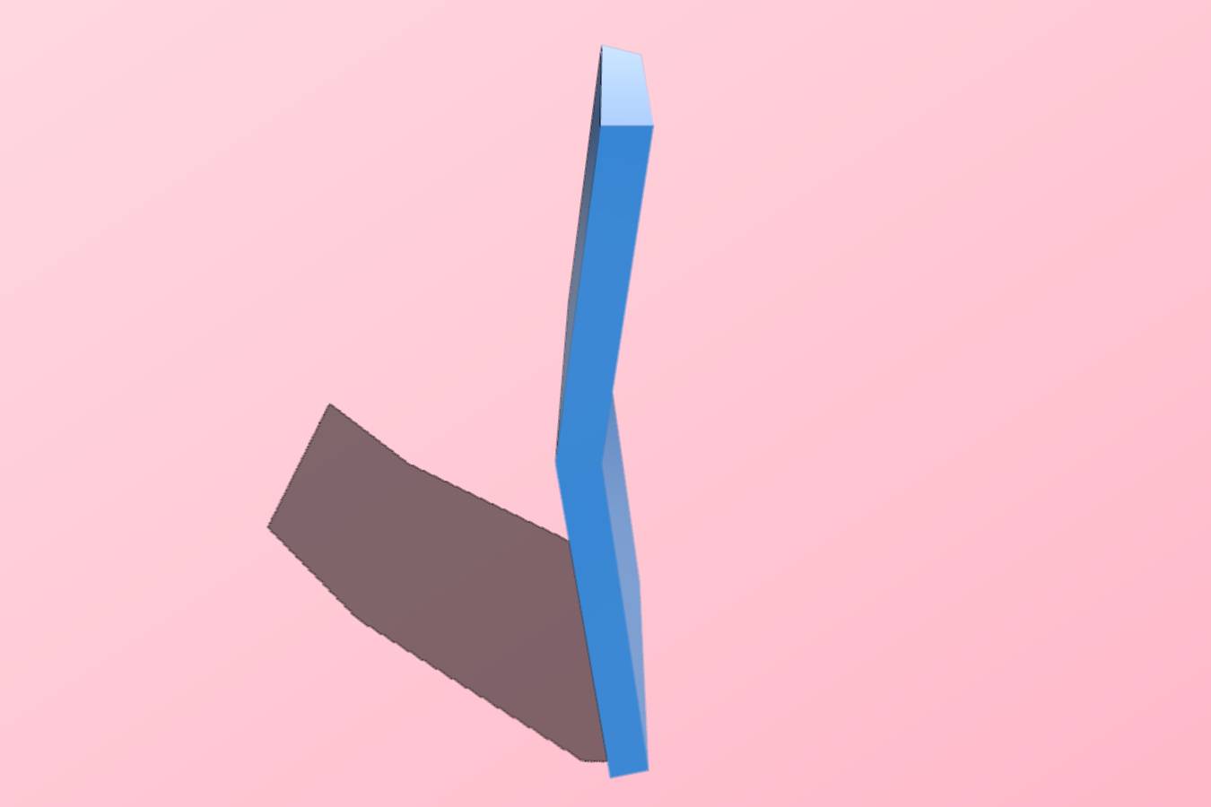 a6f0bdd6-f6a9-420b-b999-a0012dd56f9d